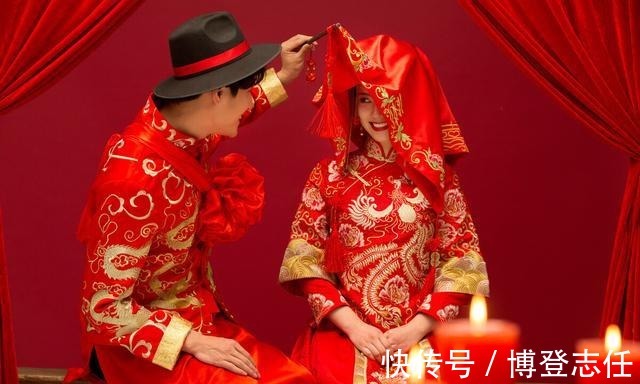 诗词|苏轼被误读最深的一首诗,被后人用来形容房中事,许多人至今不知