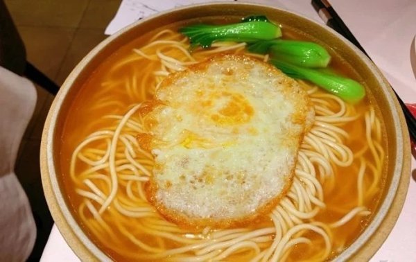 林有有|《三十而已》林有有晒美食,网友戏里咬牙切齿,戏外像贤妻良母