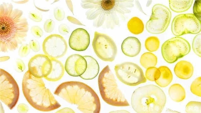 维生素B6和谷维素多塞平可以缓解失眠吗?相关专家是这样理解的