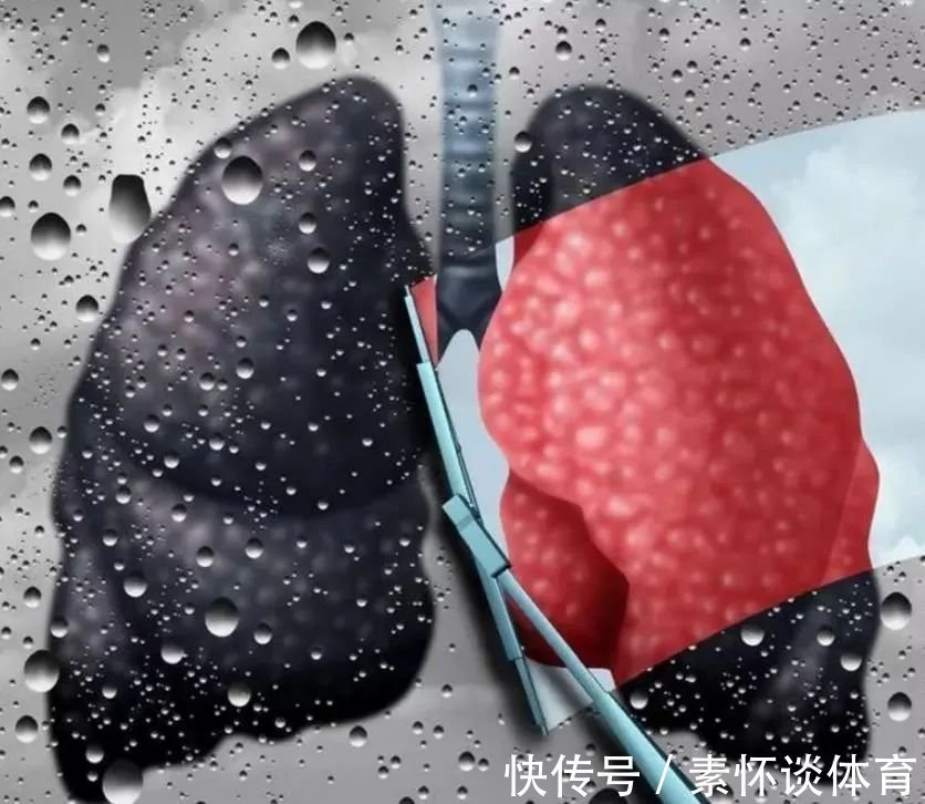 长寿|50岁后，还能完成6件事，恭喜，你的身体还很健康