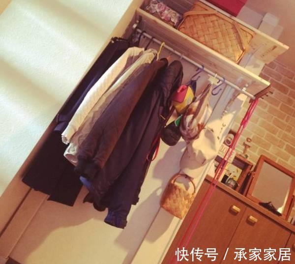 美好的时光|家居收纳我只服日本人，去了日本人的家，我的强迫症都被治好了！