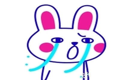 |幽默笑话：昨晚女同事生日请吃饭，她不胜酒力，几杯酒后就醉了