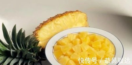 孩子|4种水果孩子不宜多食,明白的家长并不多,难怪孩子经常闹毛病