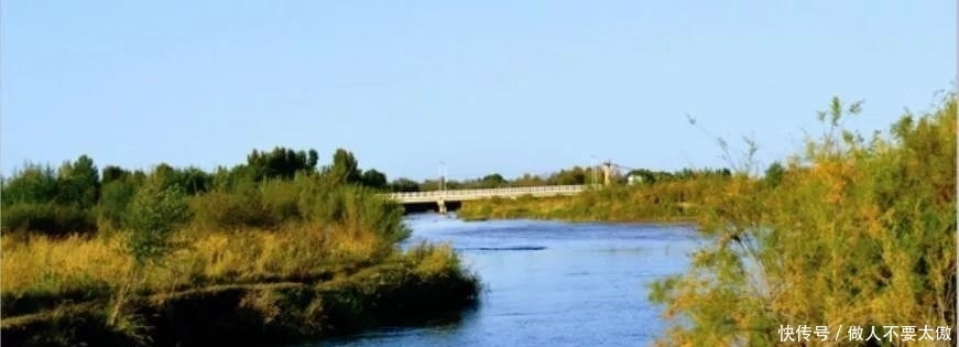 洪仁|河西经济区的崛起(二)