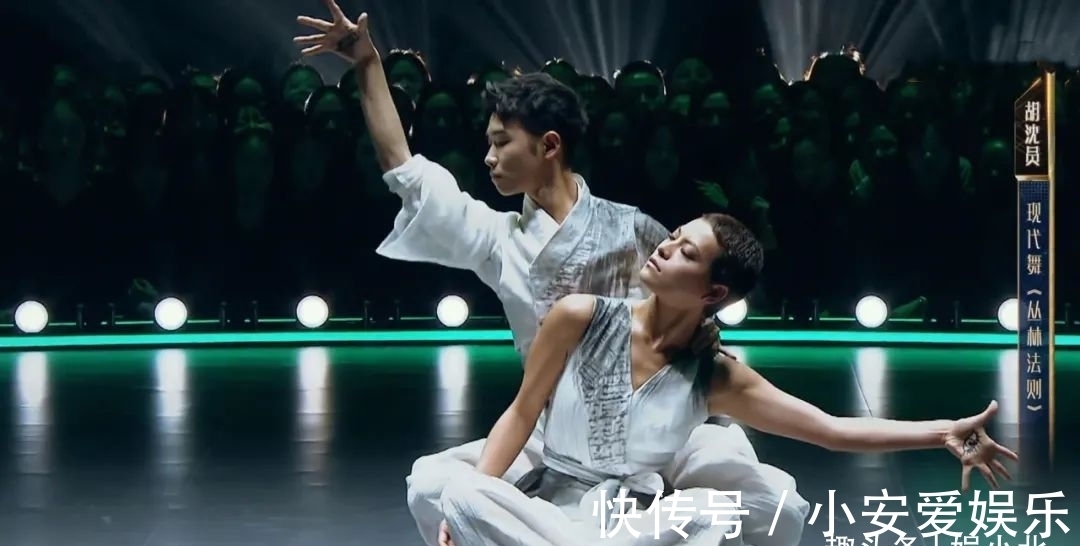 完美假期|那些年,芒果臺的毀三觀節目,你看過多少?