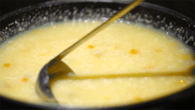 小肚腩|三伏天的“祛湿王”，每天坚持吃一吃，排出湿毒，小肚腩也不见了！