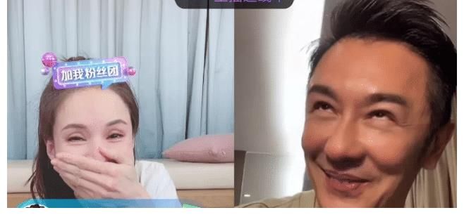 天龙八部|现在才明白,原来综艺节目中的重聚环节,本身就非常尴尬