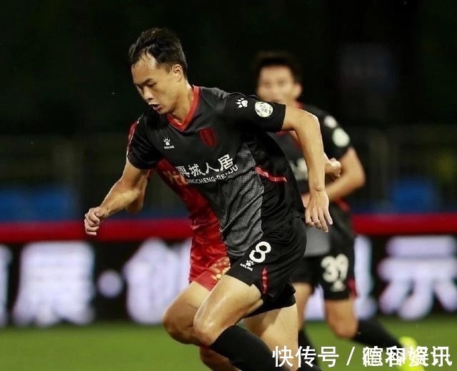 球队|中甲冲超四强争霸,“中甲拜仁”或后来居上,一球队大概率打酱油