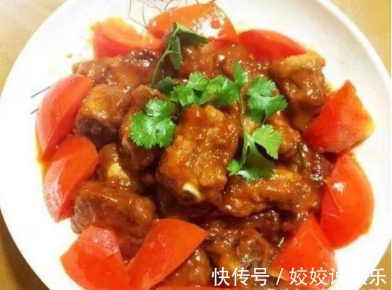 香味十足的几道家常菜，美味营养解馋，简单又好吃，上桌就光盘