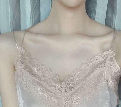 大姨妈|大姨妈期间女生的“禁忌”,剧烈运动不算啥,最后一个你肯定做过