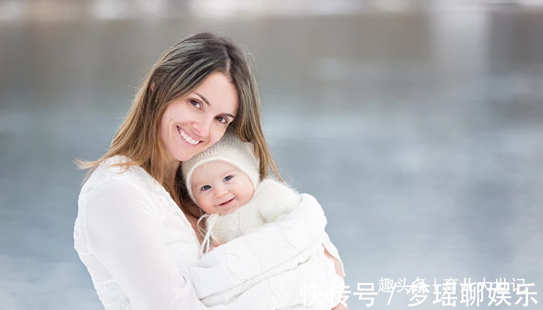 便秘|育儿知识宝宝拉臭臭味道太大,到底是什么原因快拿笔记起来!