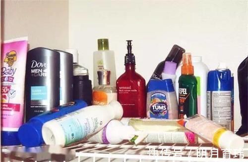 她每次有“空鞋盒”就留起来，竟为她省了好多钱！