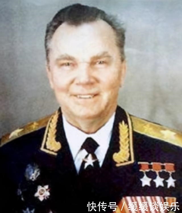 中国|苏联空军元帅在丹东被骂得狗血淋头,中国军官在一旁看得目瞪口呆