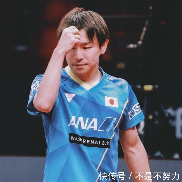 宇田|超大冷门！日本奥运主力0-3惨遭横扫，还带崩全队，被强敌3-2翻盘