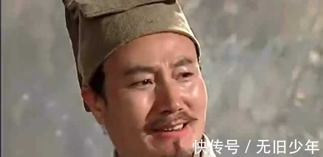 琼英|杨志有五项优势辗压林冲,关胜鲁智深呼延灼索超张清王伦心中有数