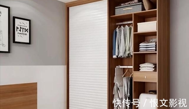 视觉效果|家里地面是浅灰色的，门和家具颜色必须一致吗？有什么建议吗？