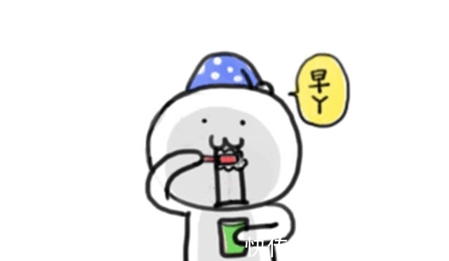 |笑话段子,某媳妇搓麻将成瘾,死在麻将桌上