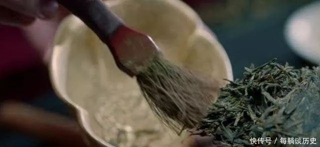  发展史|茶道是如何形成的？一口气带你了解，六千年茶文化发展史