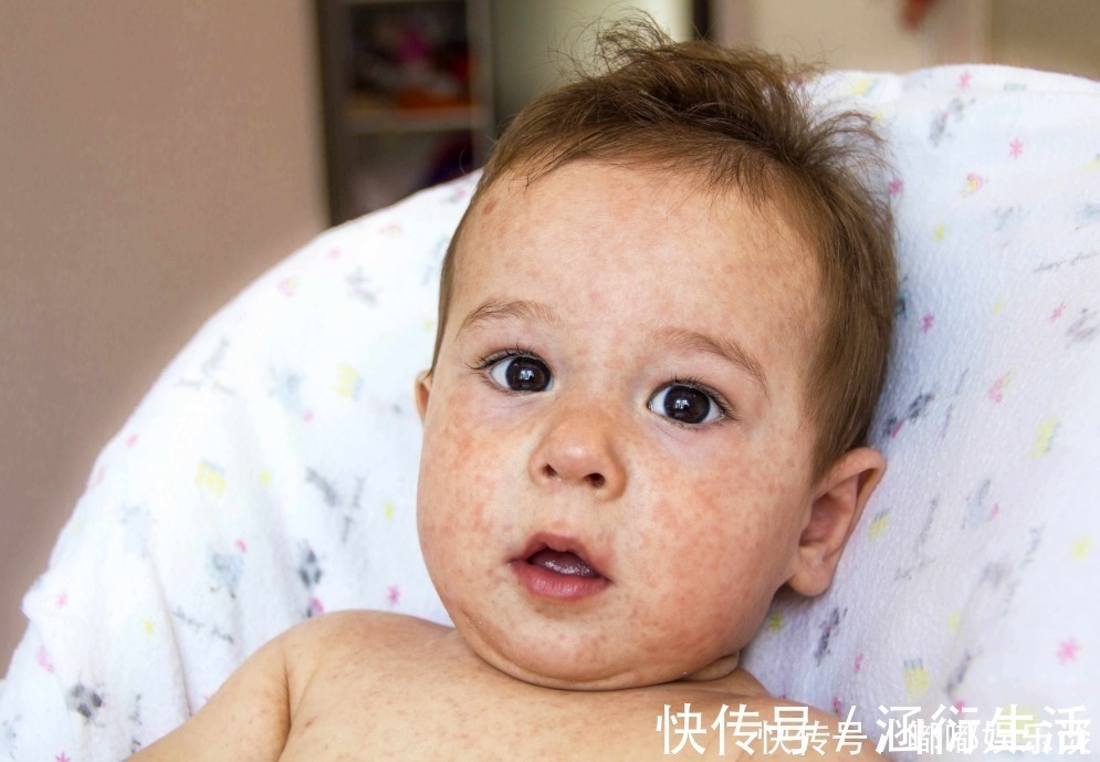 孕妈|想知道胎儿发育是否优秀,主要得看三个指标,准妈妈不用过度紧张