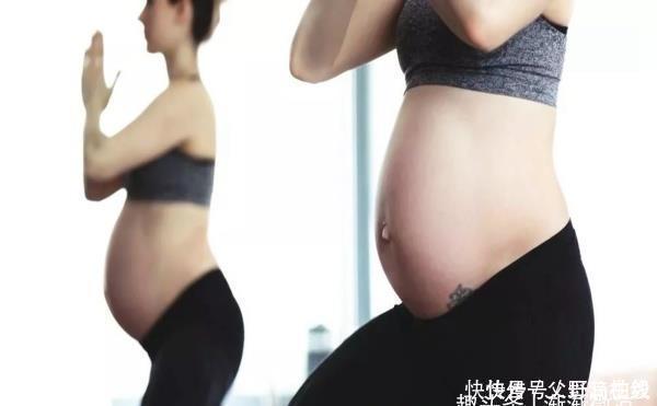 产妇|“医生,能别用产钳吗”,产妇忍痛换跪姿分娩,为母则刚是大爱