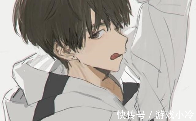 霸道!纯爱推书:吹爆《宠夫成魔》,霸道忠犬x病娇奶狗,9.8分超甜!