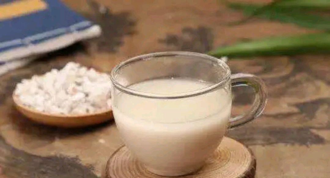 皮肤|7月,女人常吃“天然玻尿酸”,皮肤水嫩人更美,贵也要常吃一些