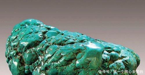 价值|升值最快的20种奇石,快看你的有没有上榜