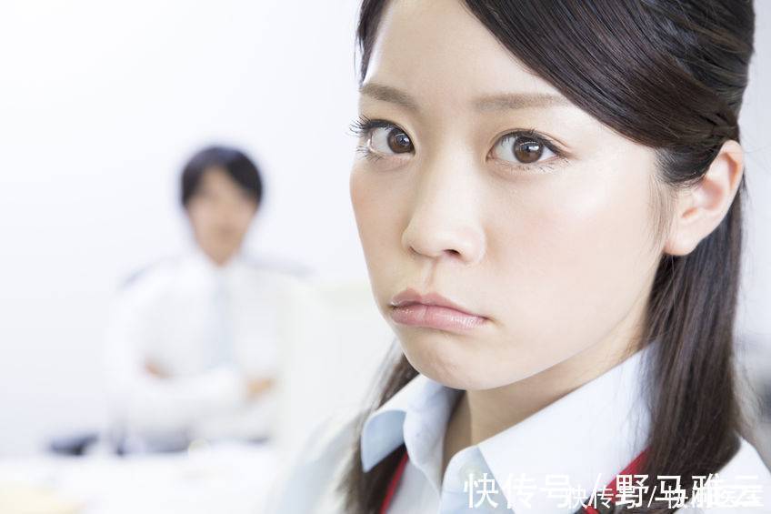 研究发现|月经2天就没了,到底怎么回事?这6个原因,你需要了解