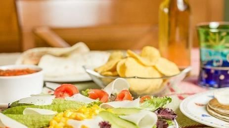 脂肪食物|患有“子宫肌瘤”？此5个饮食要点，你需要牢记在心，早知早受益