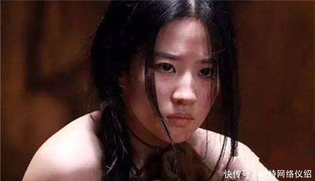 漏网|太平天国灭亡后，最悲惨的是哪类人？全部处决无一漏网