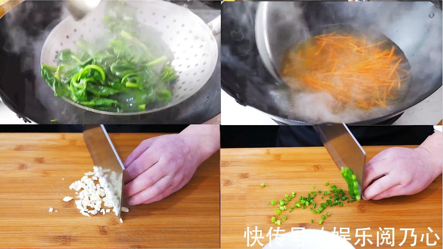 蔬菜|便秘多吃这7种蔬菜,被称“肠道清洁工”,含大量纤维,冬季常吃