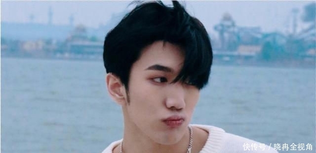 选秀节目 韩美娟称参加《创4》少赚了600万,若当不了明星自己拿钱开演唱会