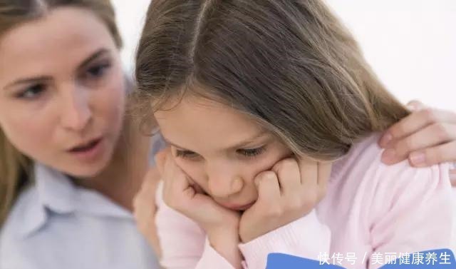 打扮|“别把娃打扮得太好看，特别是女孩！”李玫瑾教授的忠告要听进去！