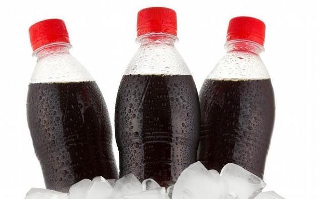 高血脂|手脚出现2种“异常”,十有八九是血脂高了,三件事尽早远离!