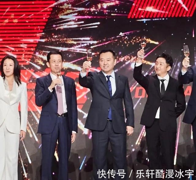 劉詩雯|孔令輝現身!孫穎莎缺主管教練,劉國梁遲遲不定,或早有心儀人選