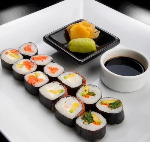 中华|中华厨祖,用做饭理论治国,获得高官厚禄。辅助商汤打败夏桀