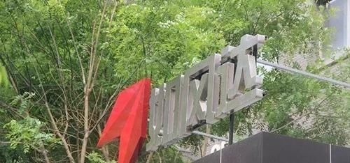 华宇集团|快递巨头“彻底消亡”？雷军曾花1亿“解围”，现被曝欠下7000万