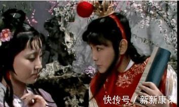 近亲$为啥古代结婚多是表兄妹近亲, 却少有残障儿 只因这一原因!