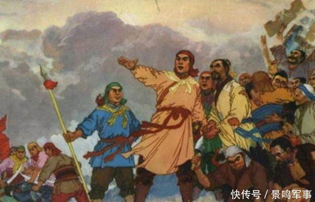 一个普通村民,无意间翻开一个木箱,里面物品竟说自己祖上是皇帝