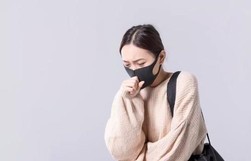 感冒|喉咙不舒服，不一定只是感冒，出现四种情况，不妨要多多注意