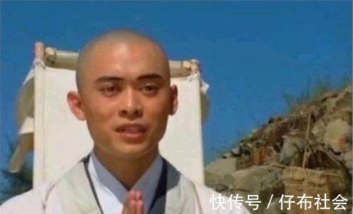 降龙十八掌#天龙五大高手实战排行:段誉第4、扫地僧仅第2,第一毫无争议!