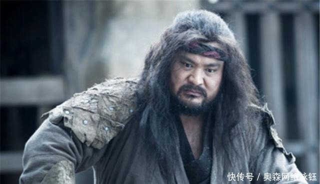 想要|樊哙为刘邦立下汗马功劳,可是刘邦死前为什么想要除掉他?