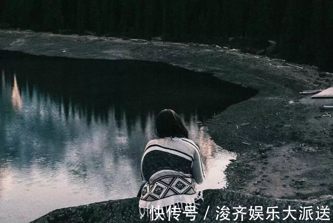 健康|懒的好处长寿的秘诀就是“懒”!越“懒”越健康!(值得收藏)