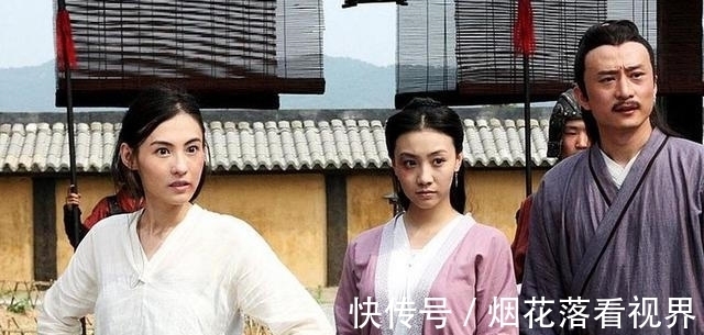 陈季常|苏轼被友妻赶出门,愤然写下此诗,让一个成语火了千年