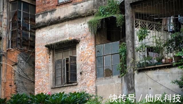 小产权房|2020年起,这3种房子可能很难找到“接盘人”,买房者要谨慎