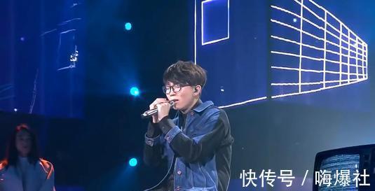 小鲜肉|毛不易的走红是资本的选择，而非才华战胜了资本？