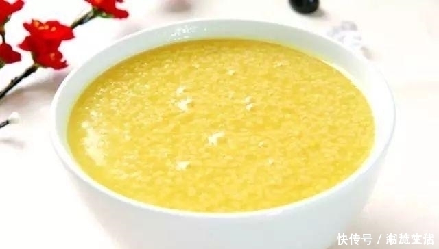 睡眠不好|长期失眠或者睡眠不好,怎么办?8个改善睡眠的小方法,总有一个适合的