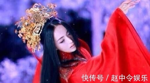 神雕侠侣$神雕中,他与独孤求败武功不相上下,培养了一个天下第一,武功吊打王重阳