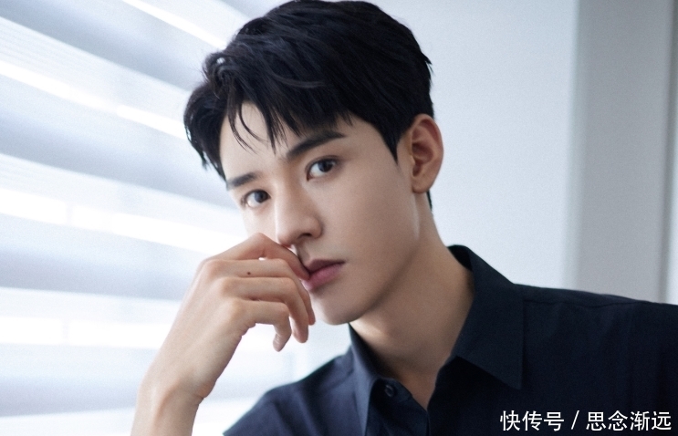 综艺|网曝龚俊退出《中餐厅5》,但另一大热综艺请他,浪浪钉合体有望