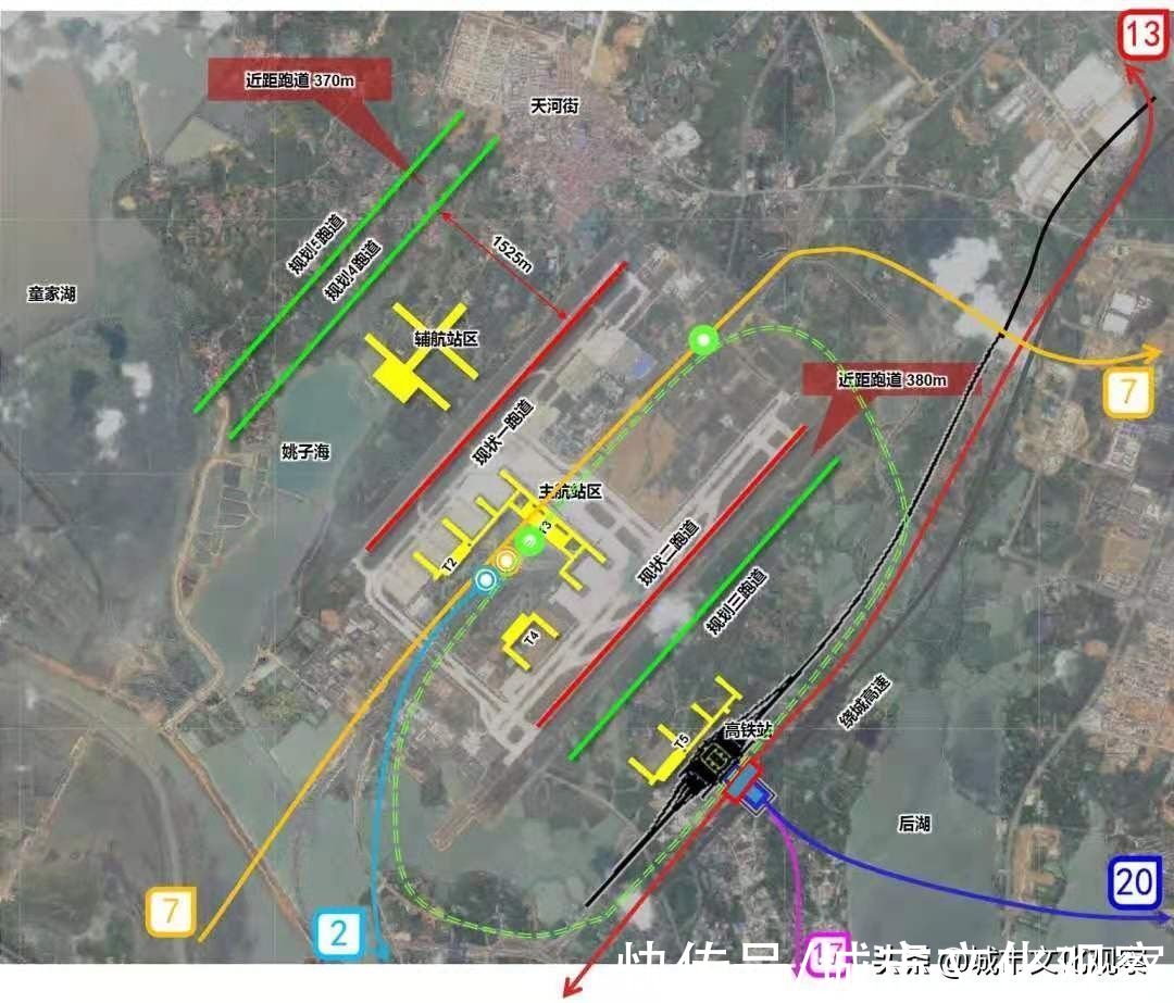 空港|楼市遇冷，黄陂逆风翻盘！第二次集中供地黄陂地块全部成交